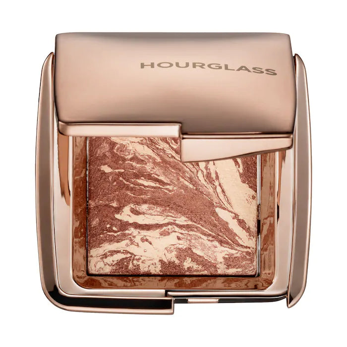 Hourglass MINI Ambient® Lighting Bronzer - PRE ORDEN