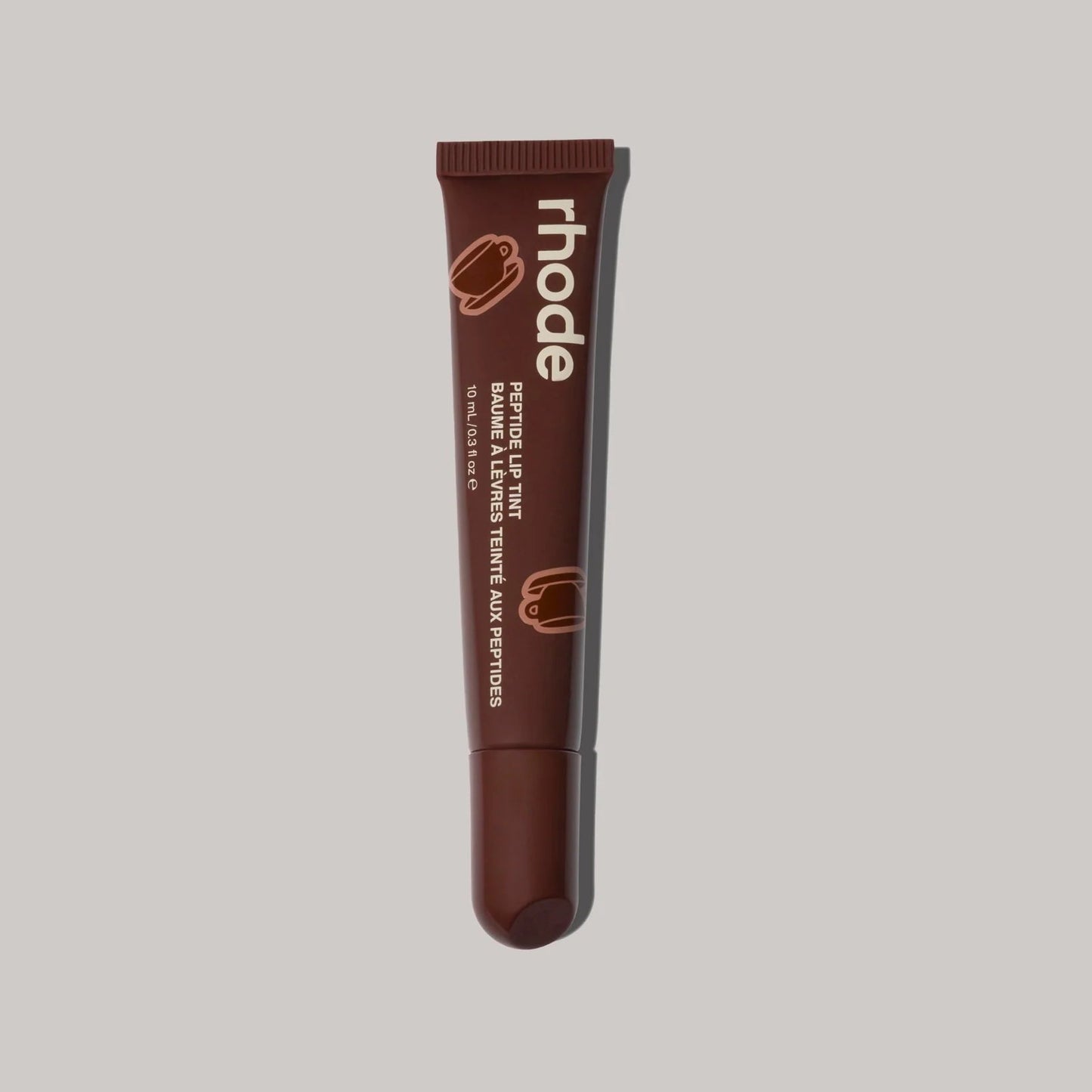 Rhode lip tint ESPRESSO - PRE ORDEN