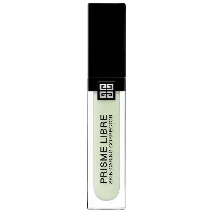 Givenchy Prisme Libre Skin-Caring Corrector - PRE ORDEN