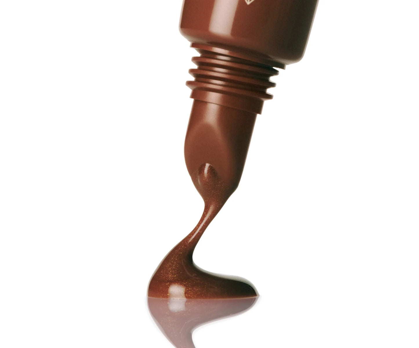 Rhode peptide lip tint - PRE ORDEN