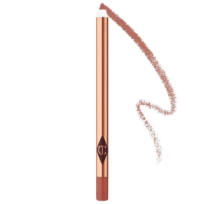 Charlotte Tilbury Lip Cheat Lip Liner - PRE ORDEN