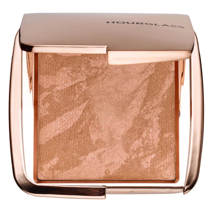 Hourglass MINI Ambient® Lighting Bronzer - PRE ORDEN
