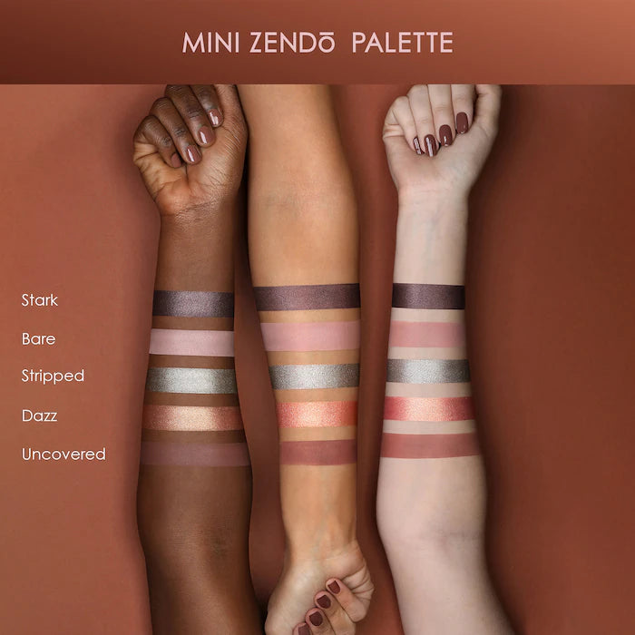 Natasha Denona MINI