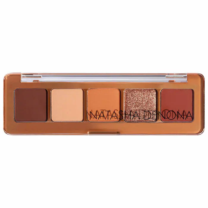 Natasha Denona MINI