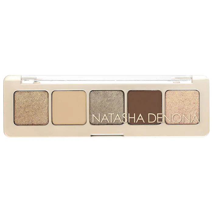 Natasha Denona MINI
