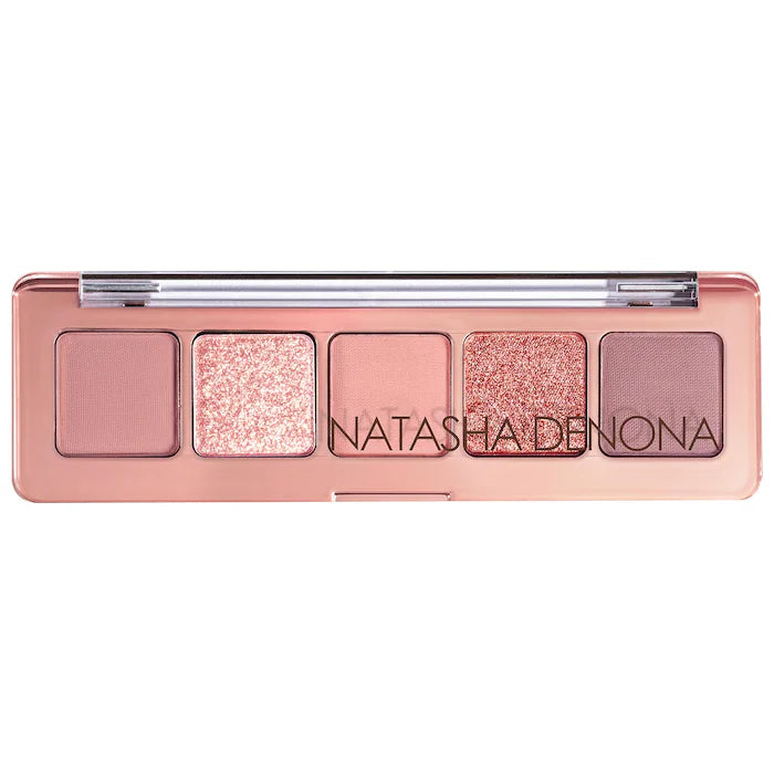 Natasha Denona MINI