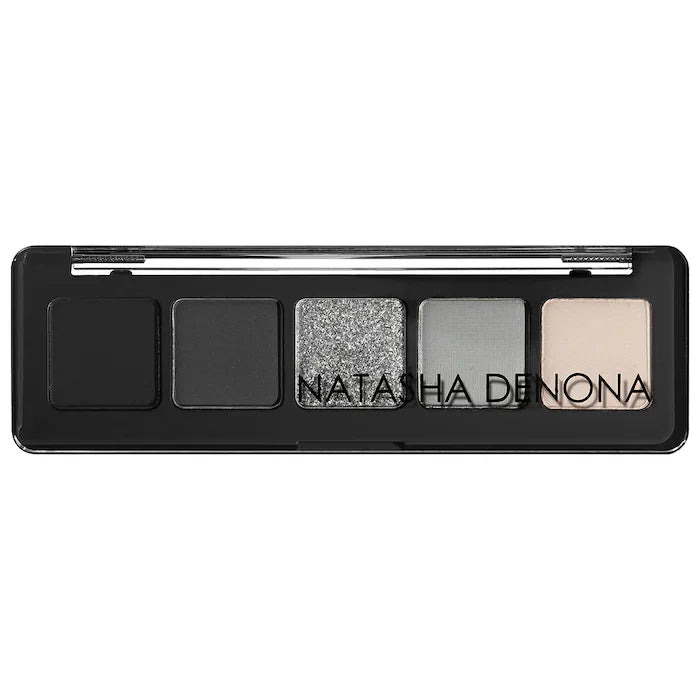 Natasha Denona MINI
