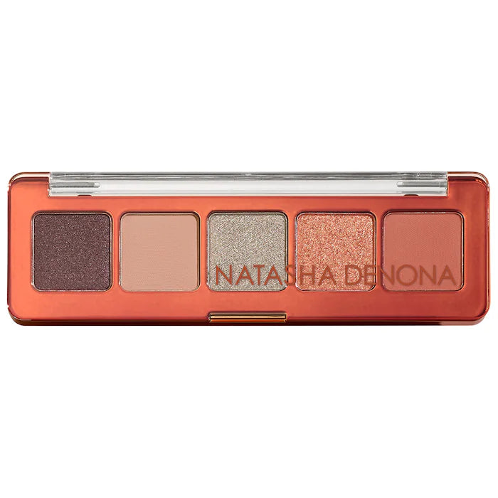 Natasha Denona MINI