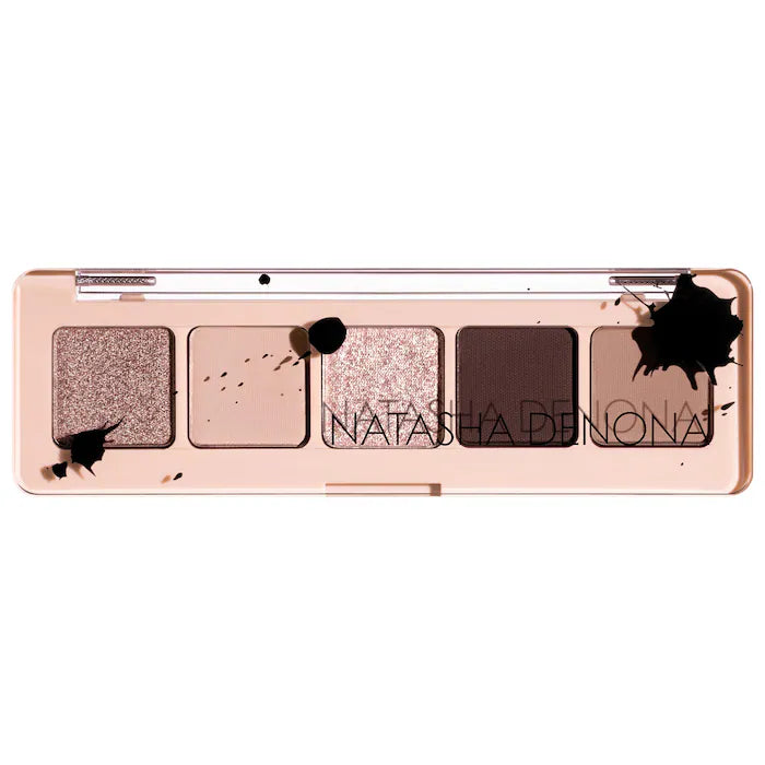 Natasha Denona MINI