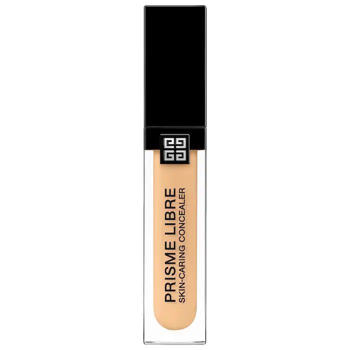 Givenchy Correcting Creamy Concealer - PRE ORDEN