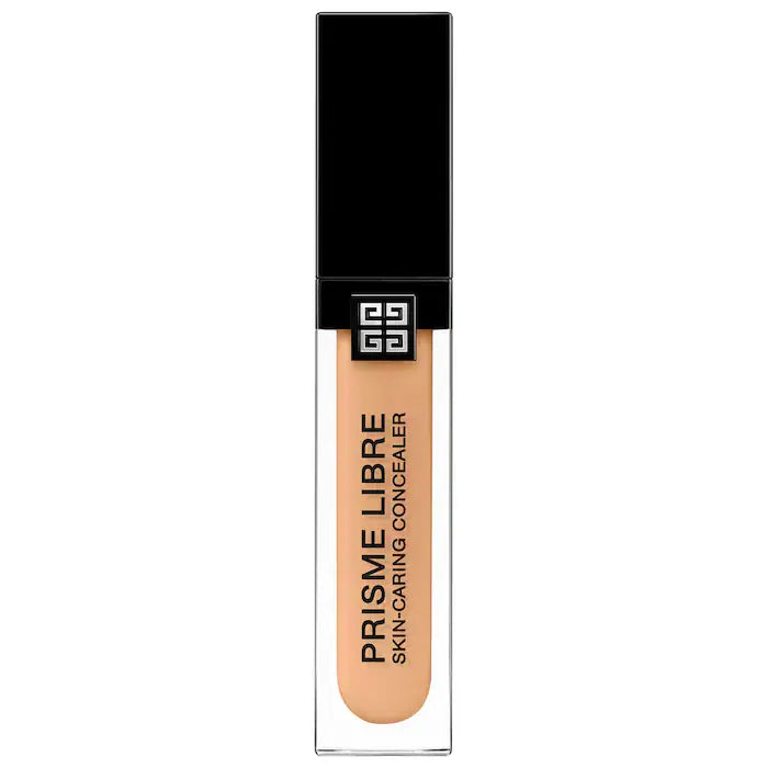 Givenchy Correcting Creamy Concealer - PRE ORDEN