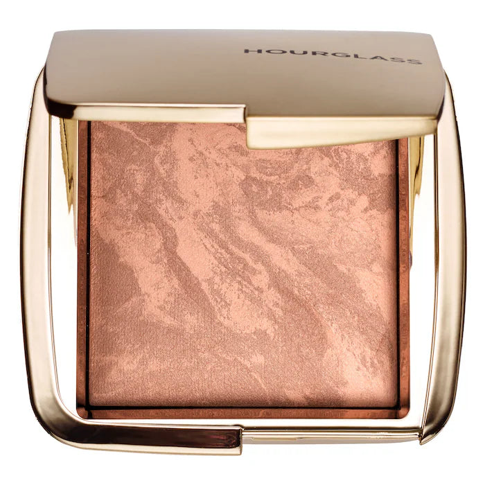 Hourglass Ambient® Lighting Bronzer - PRE ORDEN