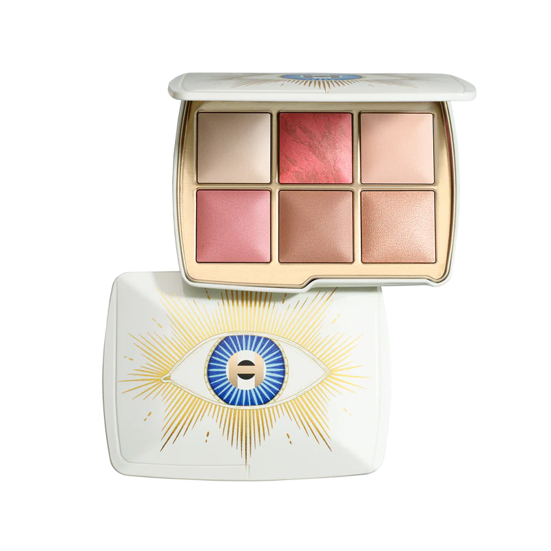 Ambient Lighting Edit Unlocked EYE- Custom Palette PRE ORDEN