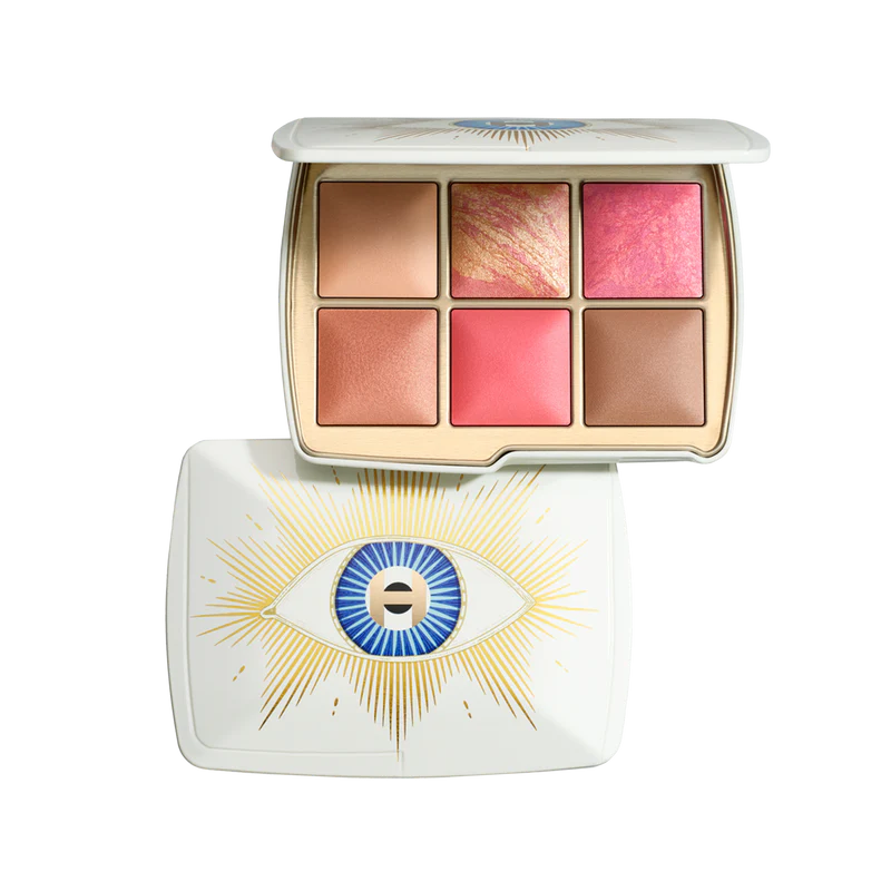 Ambient Lighting Edit Unlocked EYE- Custom Palette PRE ORDEN