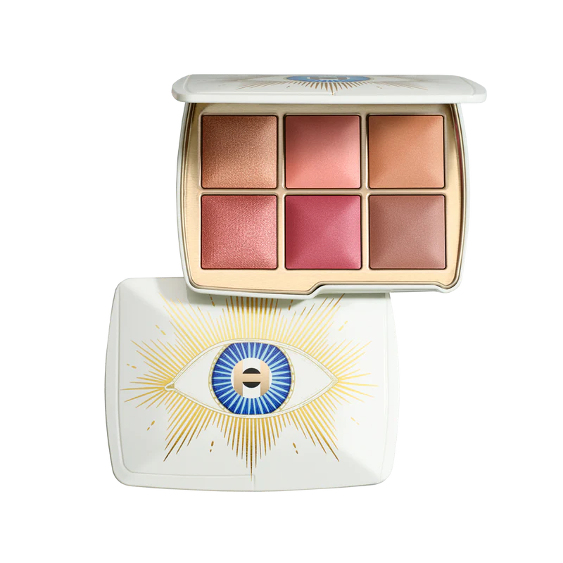 Ambient Lighting Edit Unlocked EYE- Custom Palette PRE ORDEN