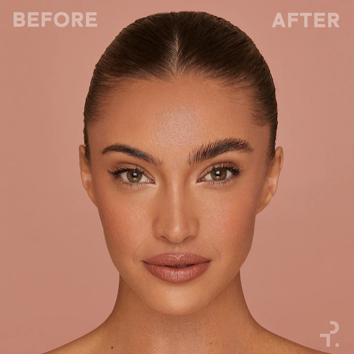 PATRICK TA Major Brow Shaping Wax - PRE ORDEN