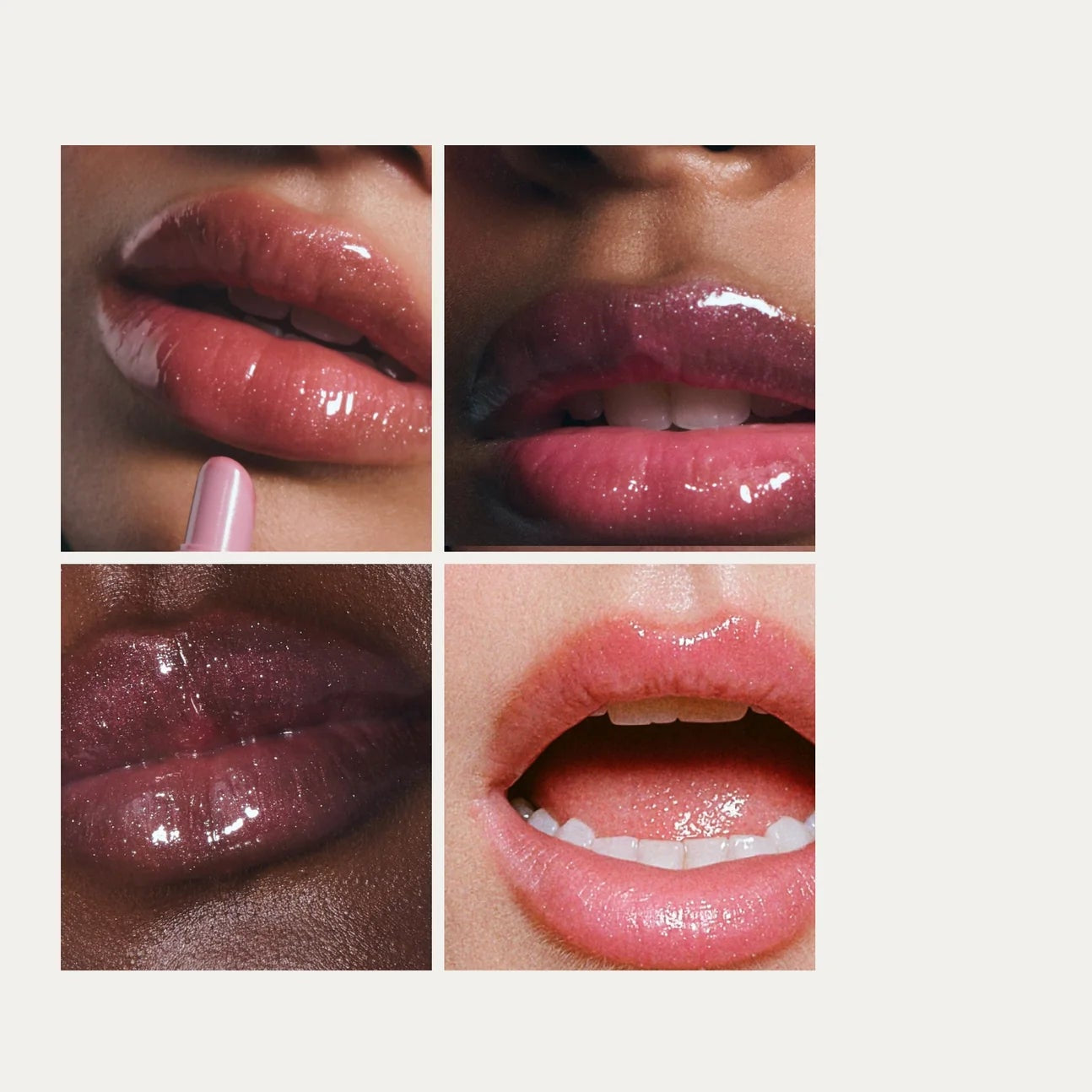 Rhode lip tint PRETZEL - PRE ORDEN