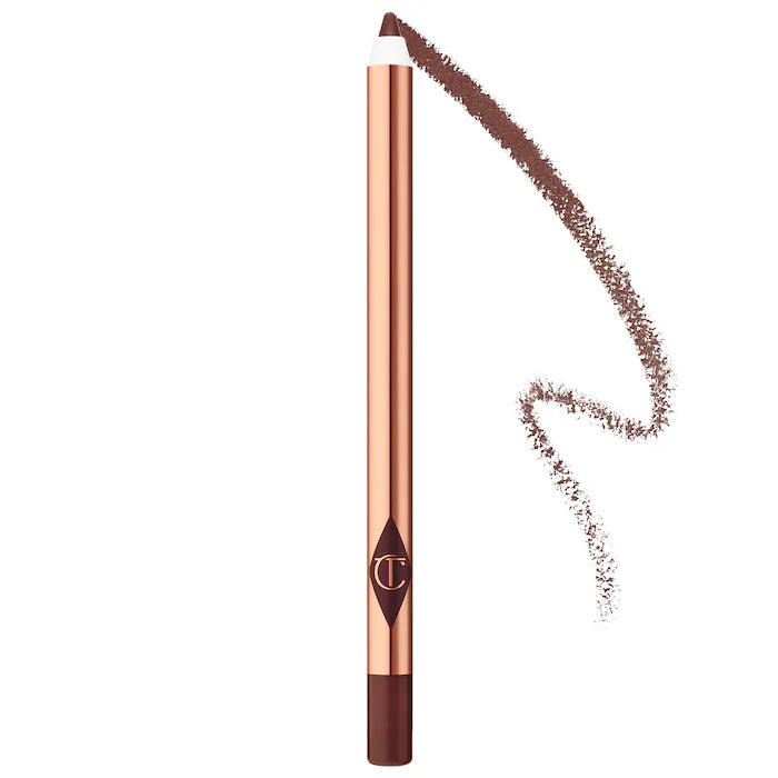 Charlotte Tilbury Lip Cheat Lip Liner - PRE ORDEN