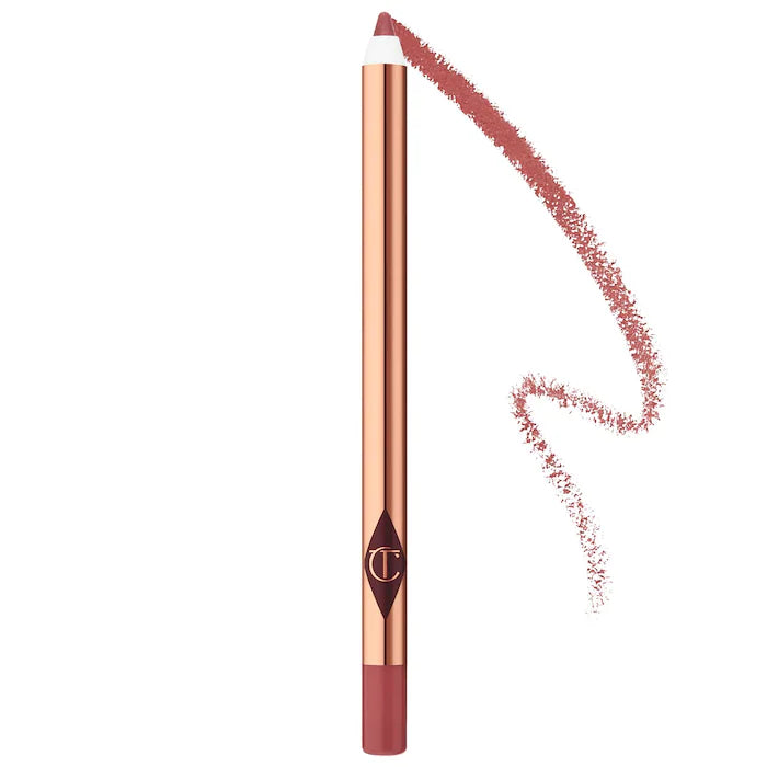 Charlotte Tilbury Lip Cheat Lip Liner - PRE ORDEN