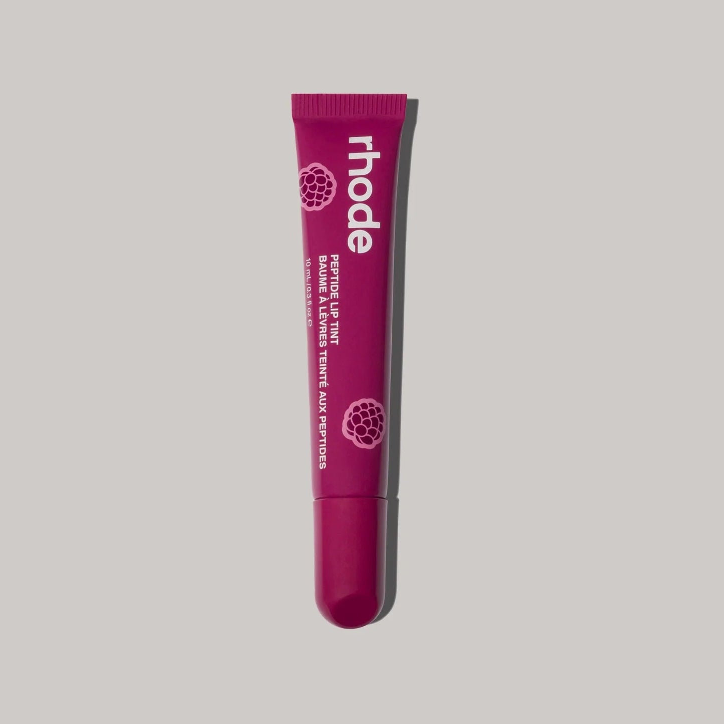 Rhode lip tint RASPBERRY - PRE ORDEN