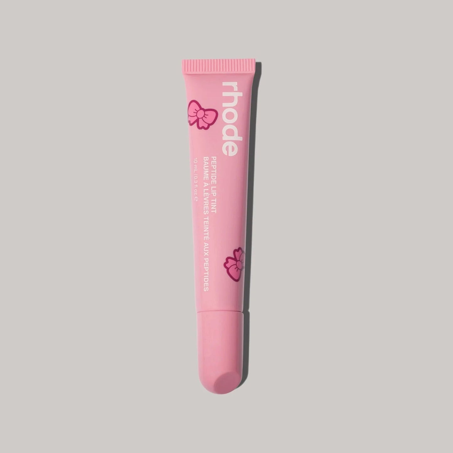 Rhode lip tint RIBBON - PRE ORDEN