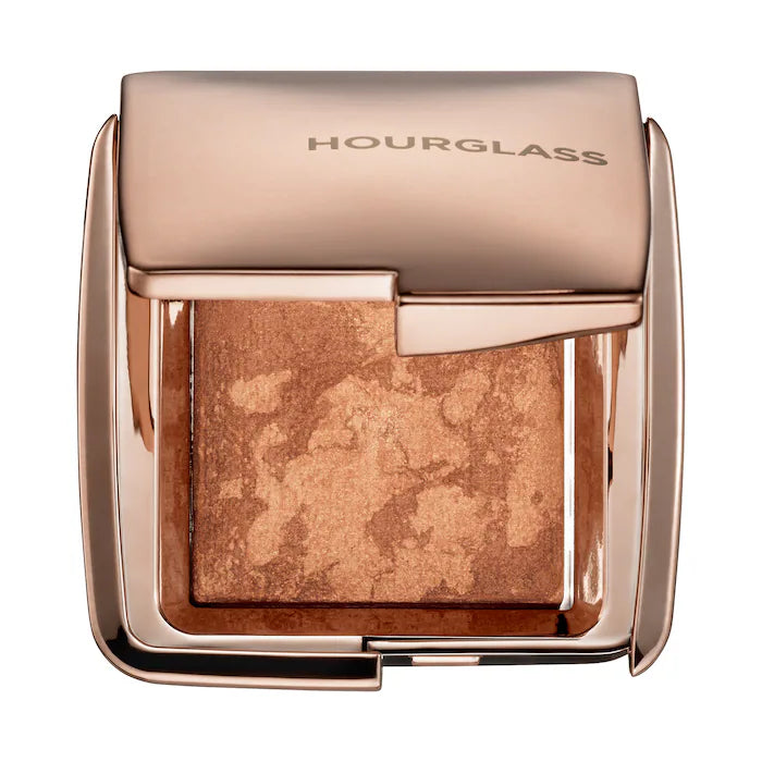 Hourglass MINI Ambient® Lighting Bronzer - PRE ORDEN