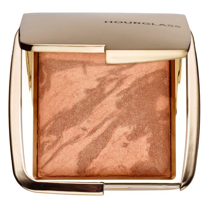 Hourglass Ambient® Lighting Bronzer - PRE ORDEN