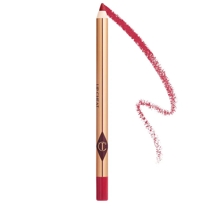 Charlotte Tilbury Lip Cheat Lip Liner - PRE ORDEN