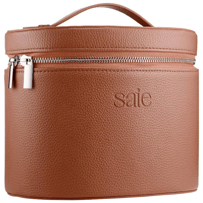 Saie The Vanity Case - PRE ORDEN