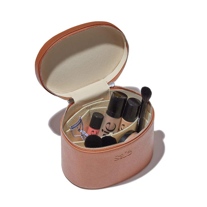 Saie The Vanity Case - PRE ORDEN