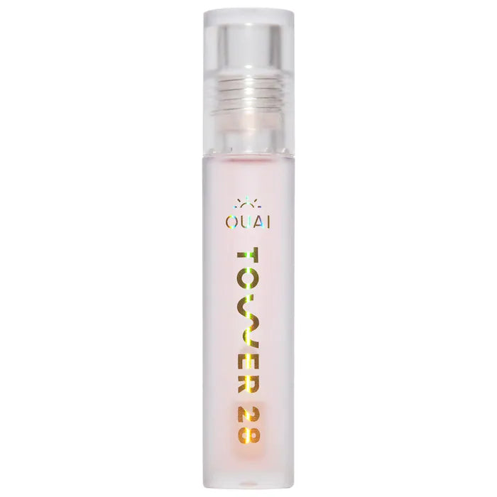 Tower 28 Beauty ShineOn Lip Jelly Non-Sticky Gloss - PRE ORDEN