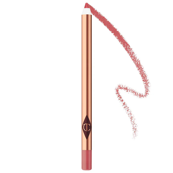 Charlotte Tilbury Lip Cheat Lip Liner - PRE ORDEN