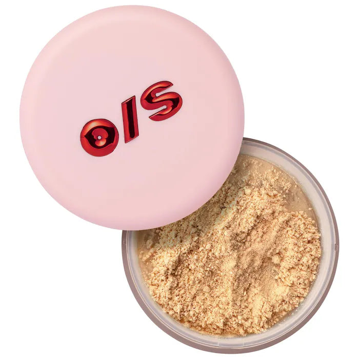 ONE/SIZE by Patrick Starrr Ultimate Blurring Setting Powder - PRE ORDEN