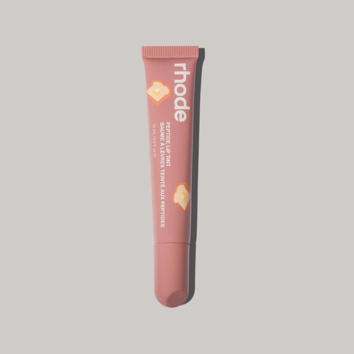 Rhode lip tint TOAST - PRE ORDEN
