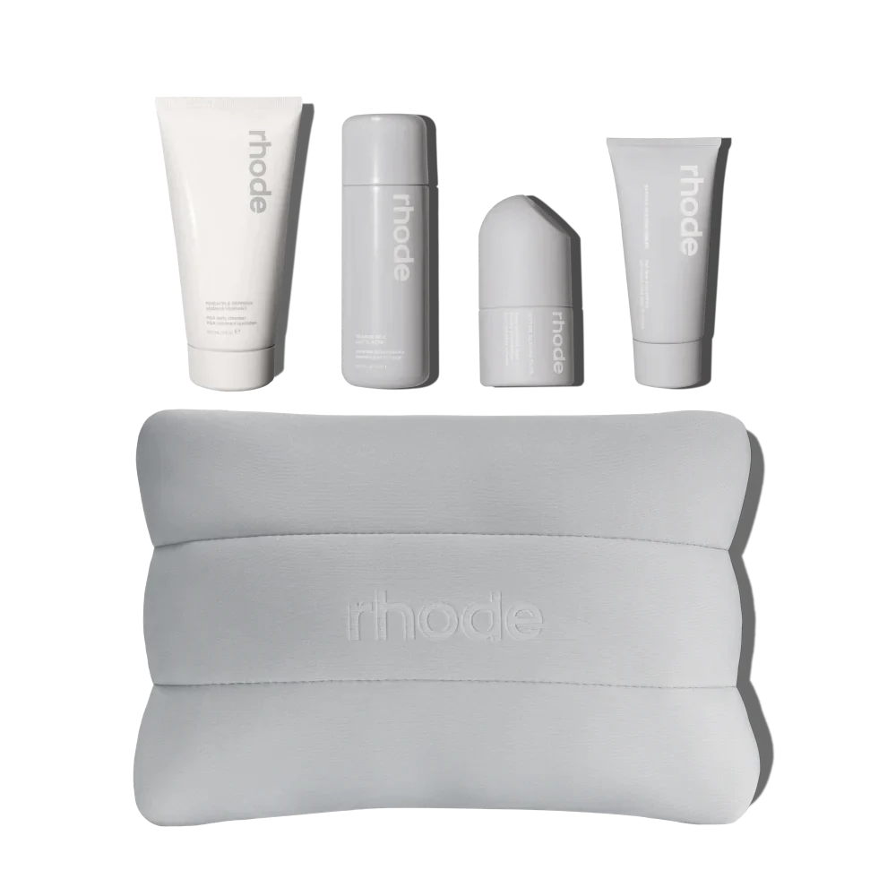 Rhode The Rhode Kit - PRE ORDEN