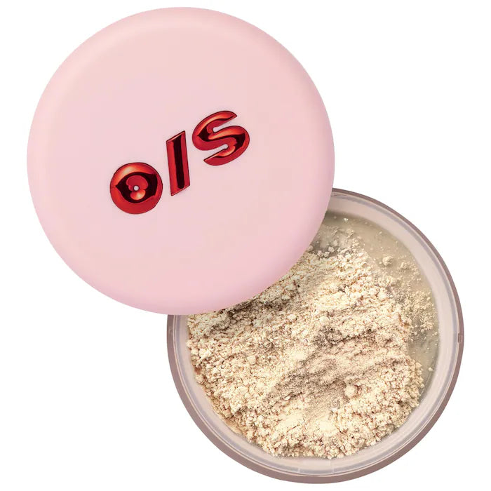 ONE/SIZE by Patrick Starrr Ultimate Blurring Setting Powder - PRE ORDEN