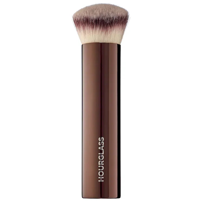 Hourglass Vanish™ Foundation Brush - PRE ORDEN