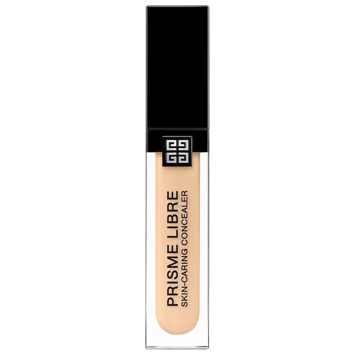Givenchy Correcting Creamy Concealer - PRE ORDEN