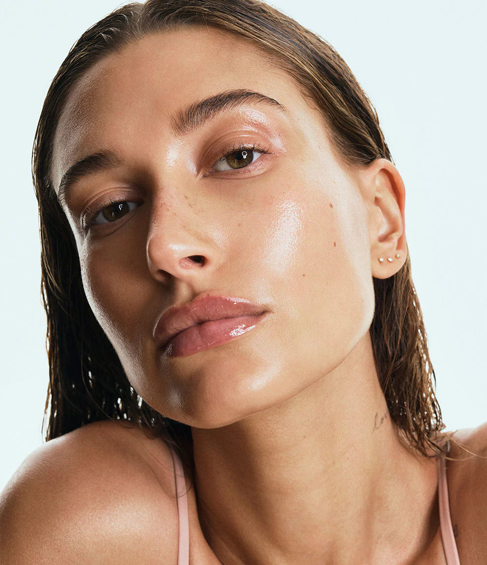 Rhode peptide lip treatment - PRE ORDEN