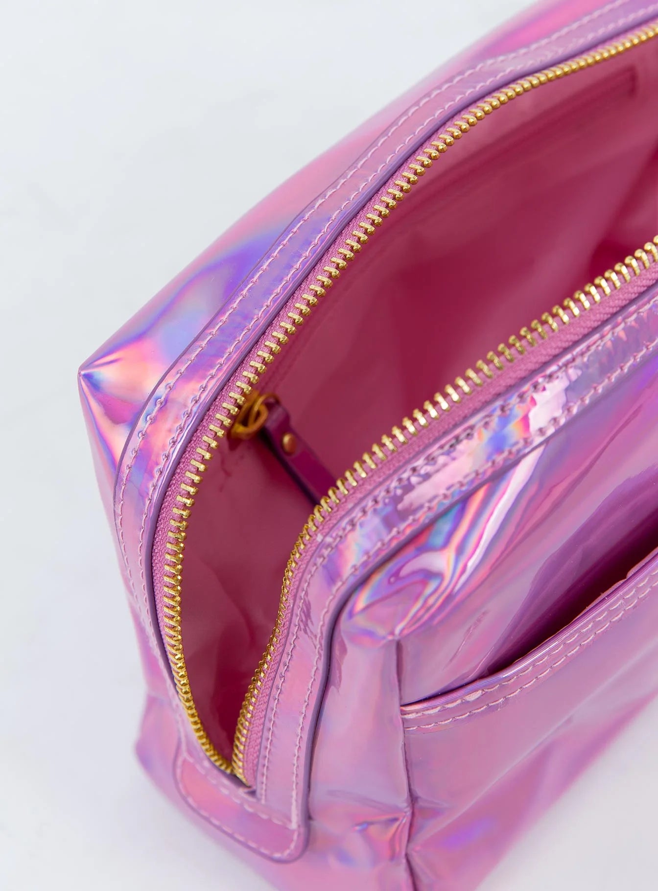 Jeffree Star Beauty Bag