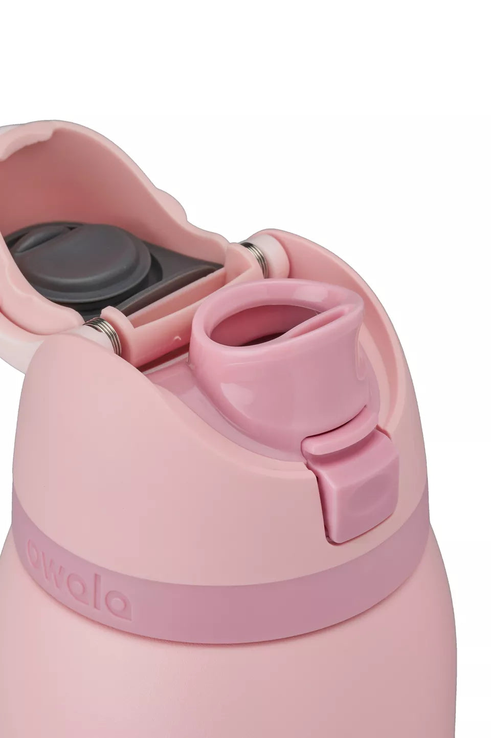 Owala FreeSip 40 oz Water Bottle - PRE ORDEN
