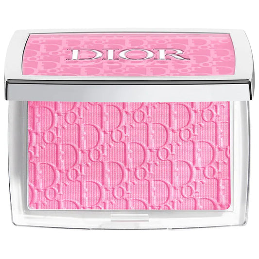 Dior Rosy Glow Blush - PRE ORDEN