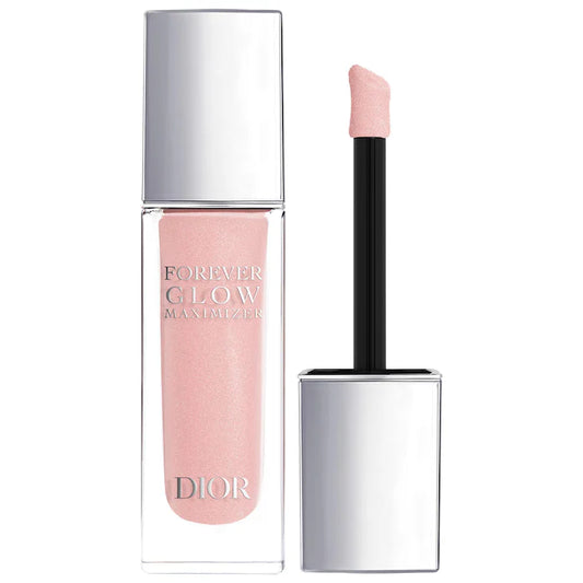 Dior Forever Glow Maximizer Longwear Liquid Highlighter - PRE ORDEN