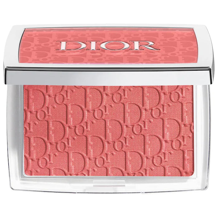 Dior Rosy Glow Blush - PRE ORDEN