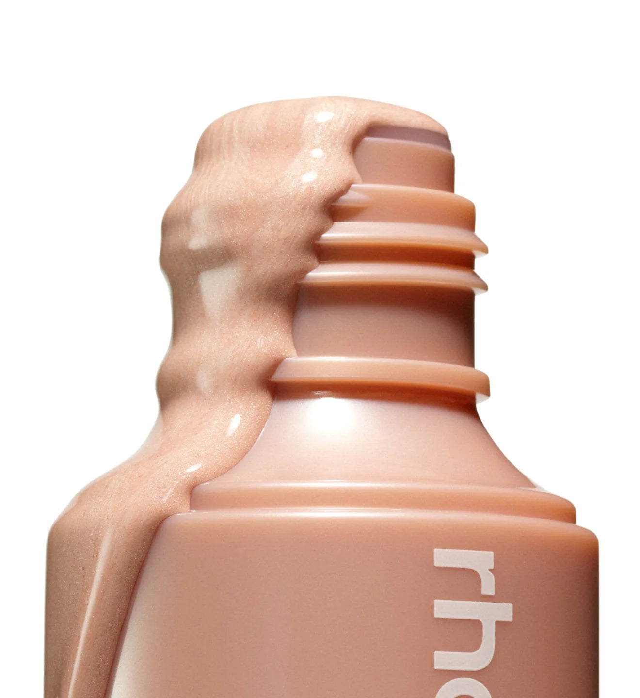 Rhode highlight milk - PRE ORDEN