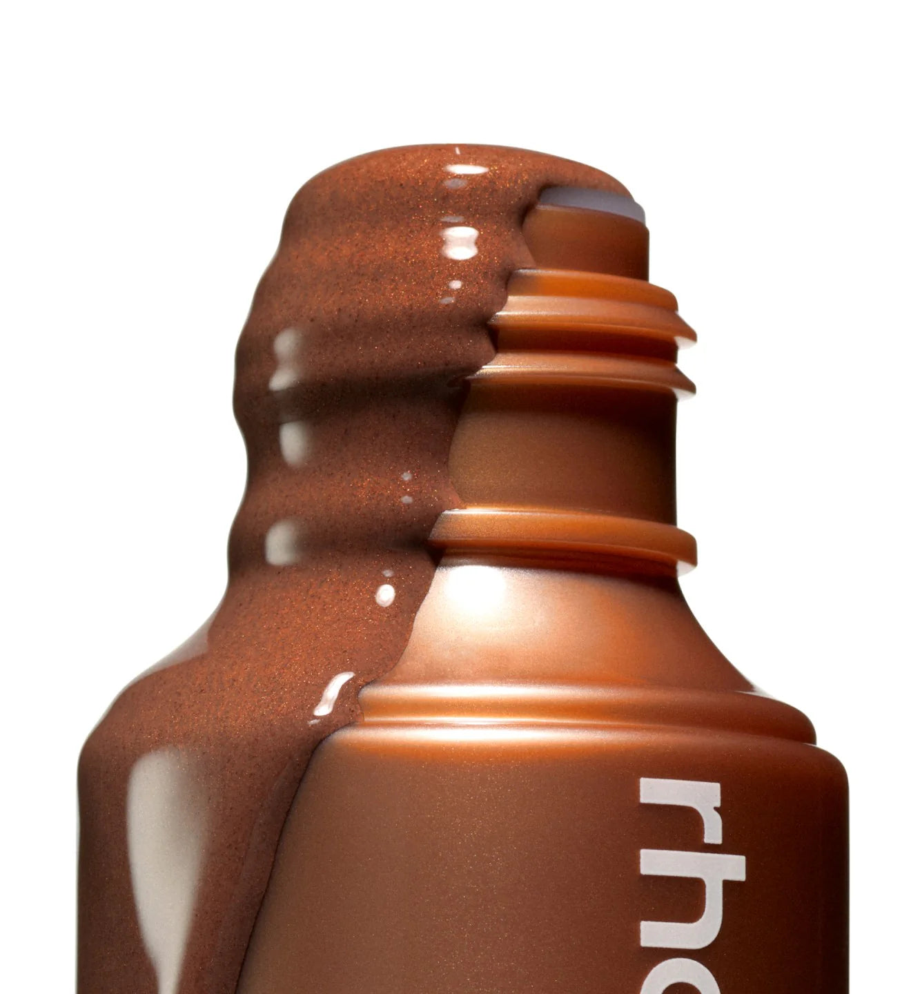 Rhode highlight milk - PRE ORDEN