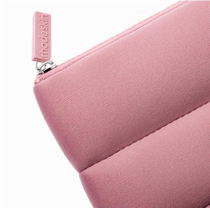 Rhode Mini bubble Bag PINK - PRE ORDEN