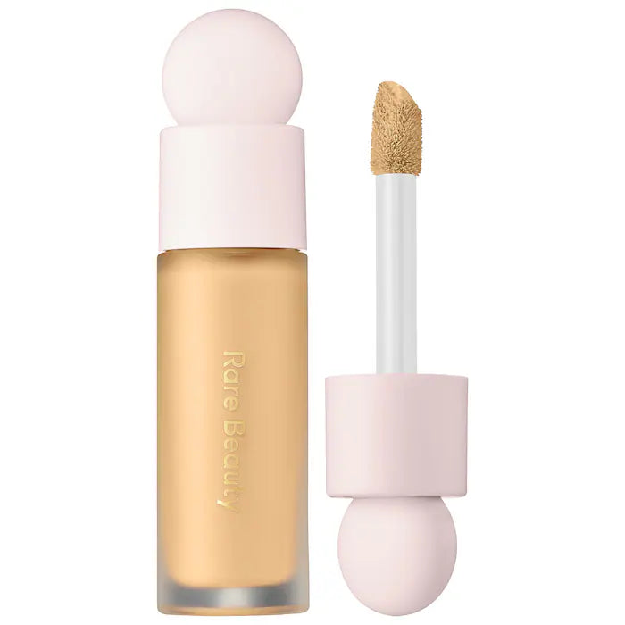 Rare Beauty by Selena Gomez Liquid Touch Brightening Concealer - PRE ORDEN