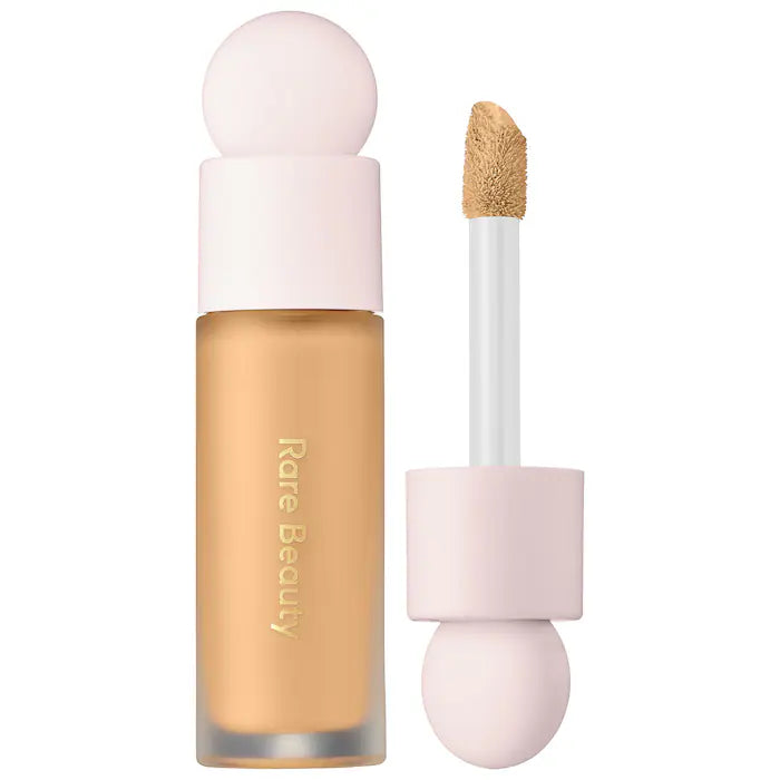 Rare Beauty by Selena Gomez Liquid Touch Brightening Concealer - PRE ORDEN