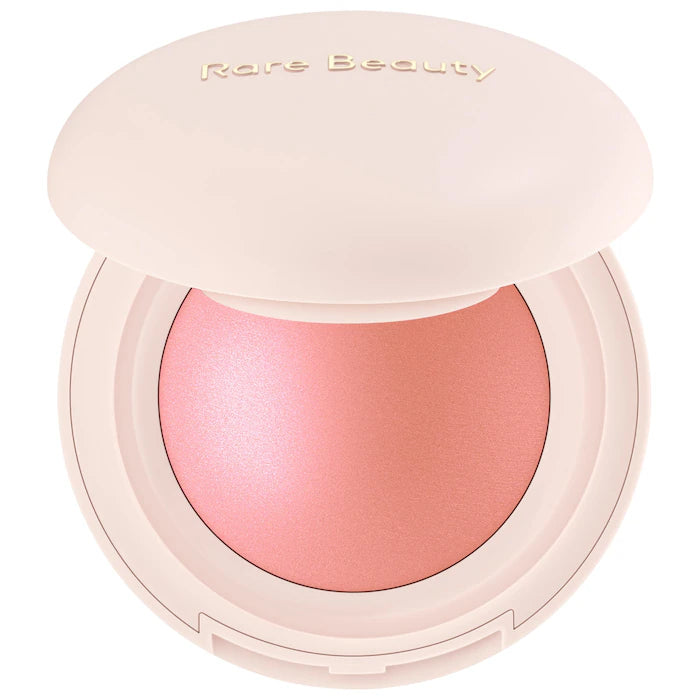 Rare Beauty by Selena Gomez Soft Pinch Luminous Powder Blush - PRE ORDEN